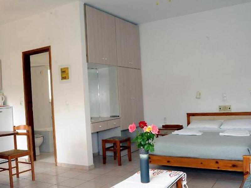 AA50F231ABDC64F1EBE53CC4D9EB79DC