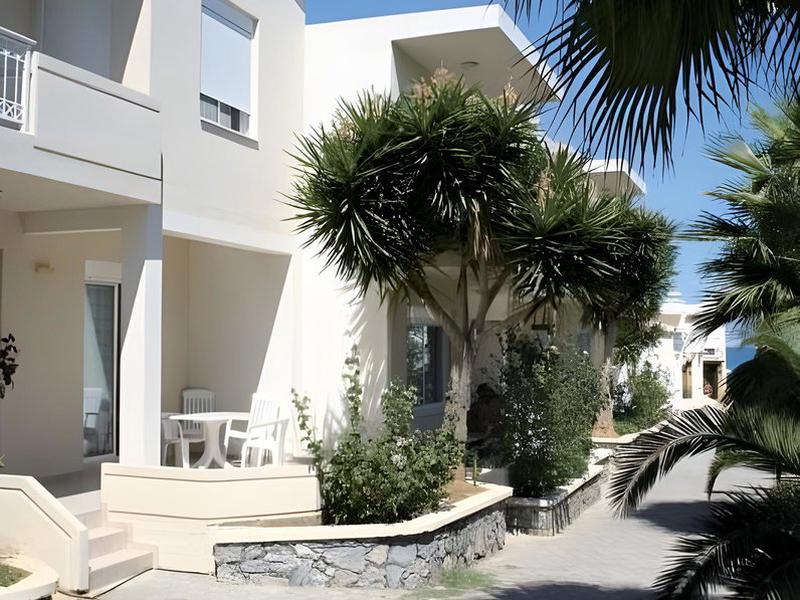 900D506BC32E21B153CB1B44AB38D83A