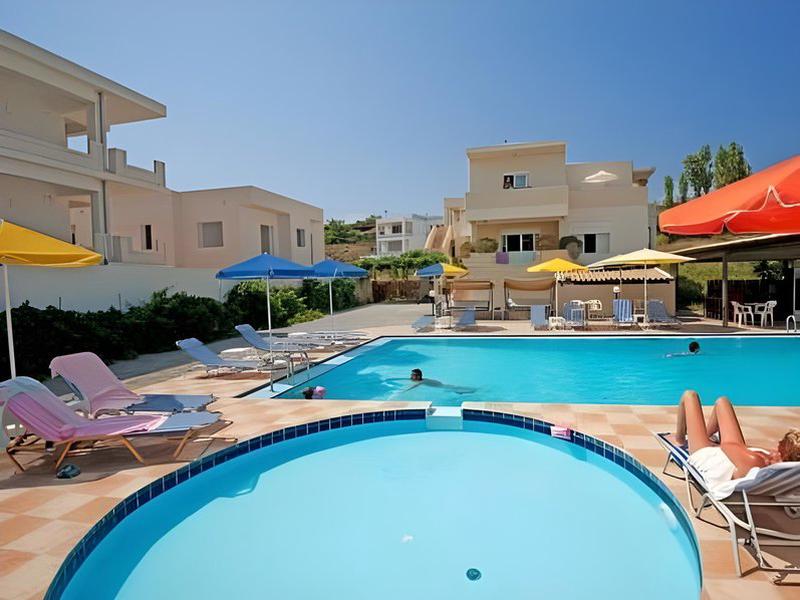 E06725DF8F60FFC299C88E3DBF0F3F48