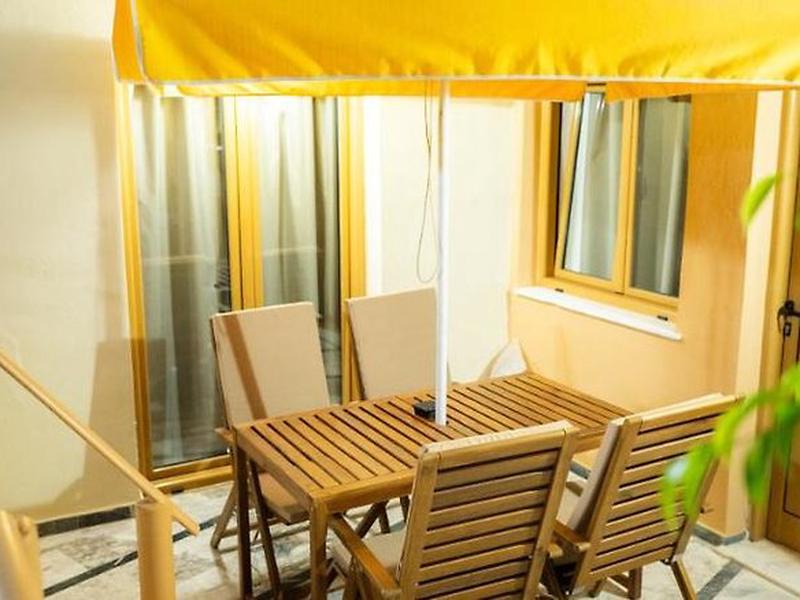 F91CF58C453550ADADFFB22507116BBD