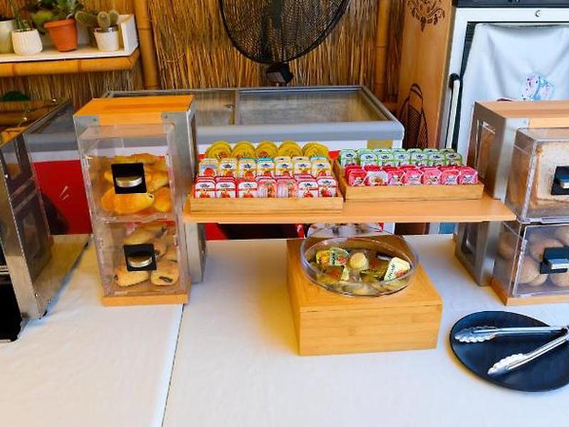 92F88A23C87942BF60C8377B2FF14D69