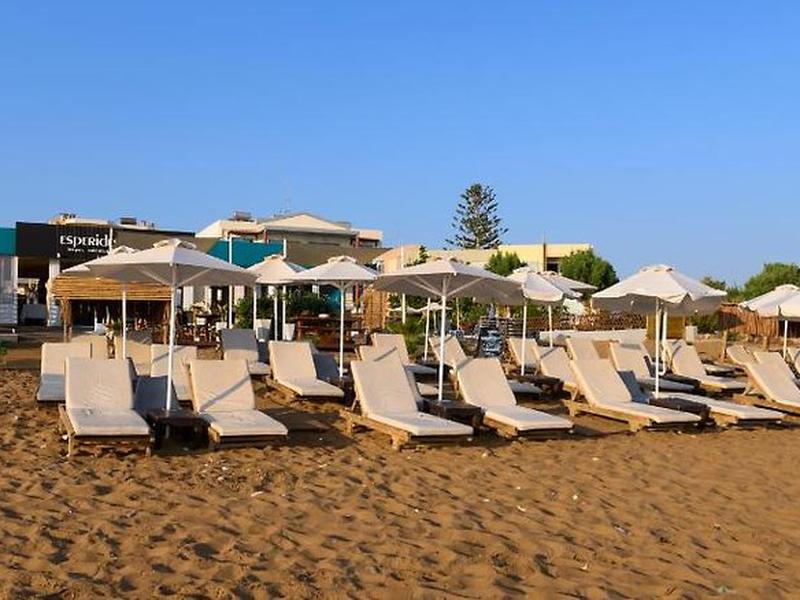 086F9132BEFBF2B432A49E561F23BAD2