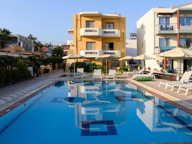 A19B52162C83C3F253F67F9A352E7696