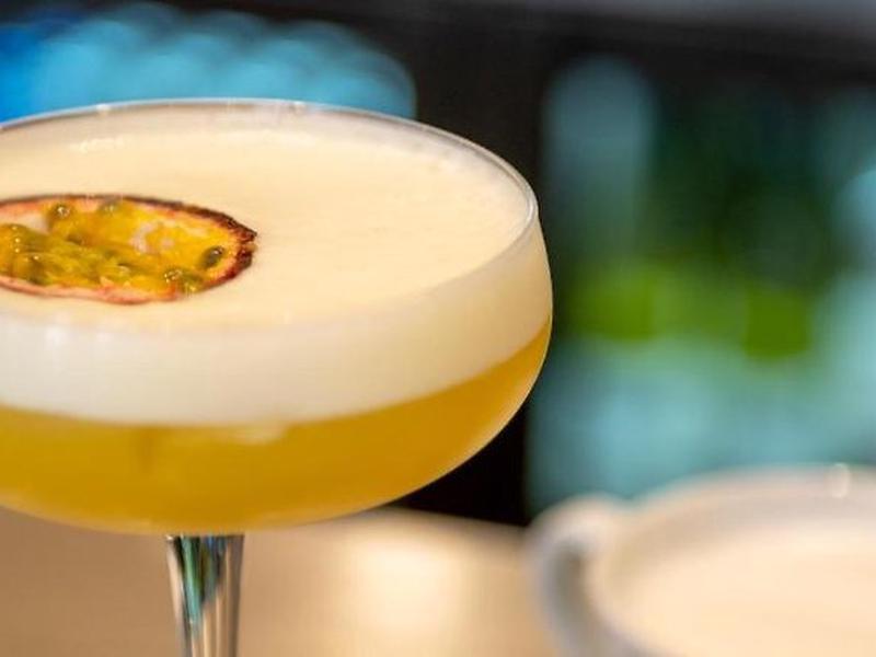 DE06D4C7DCA8687FEE360E5DEAA4EAF3