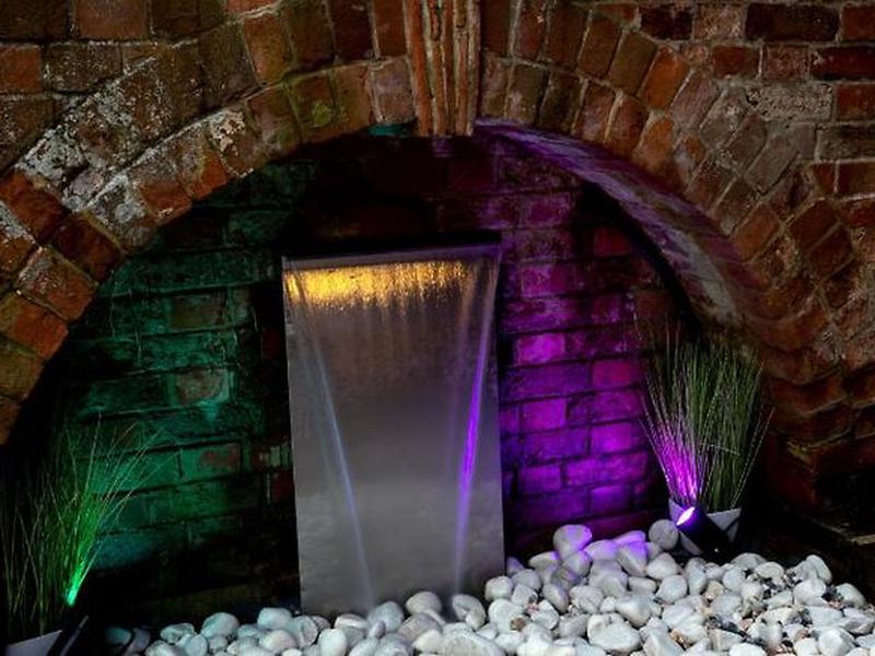 6D157385EB3D394CBC430F7682EC2C17