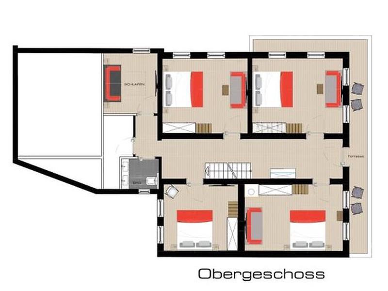 D81DDABBB85EA59C1EBED0C28933E12E