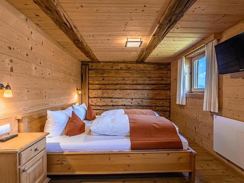 E88D96C6508841679C9EF7427CCAB9CE