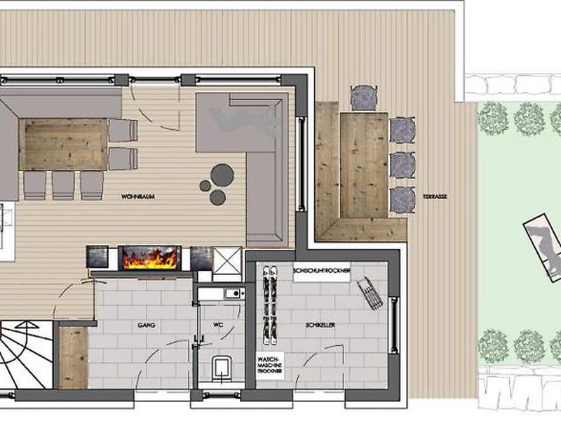 85F88B3D5C38FE484B85D60D6209F628