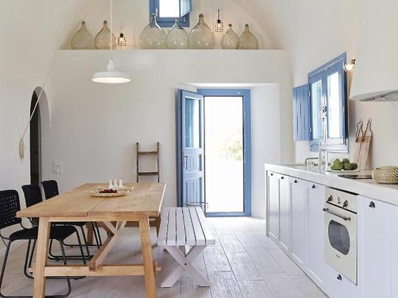 B6123FFAD61BDDEC422E710CFE145659