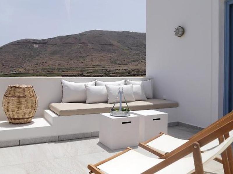 BA1F46EA593A942C088A27AEB6CCA9AE