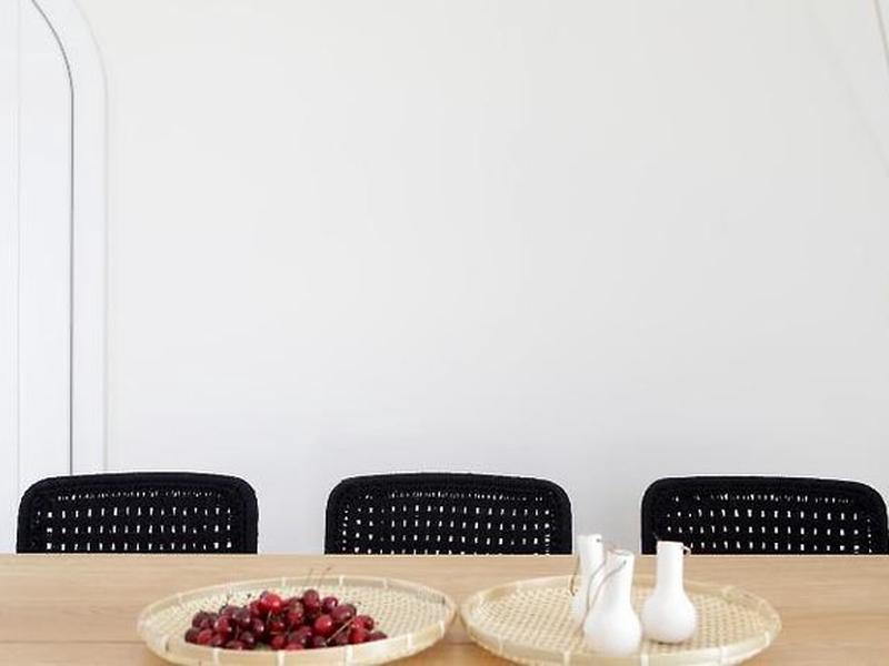 28812744F8E2A86D56BFEAC5264A0347