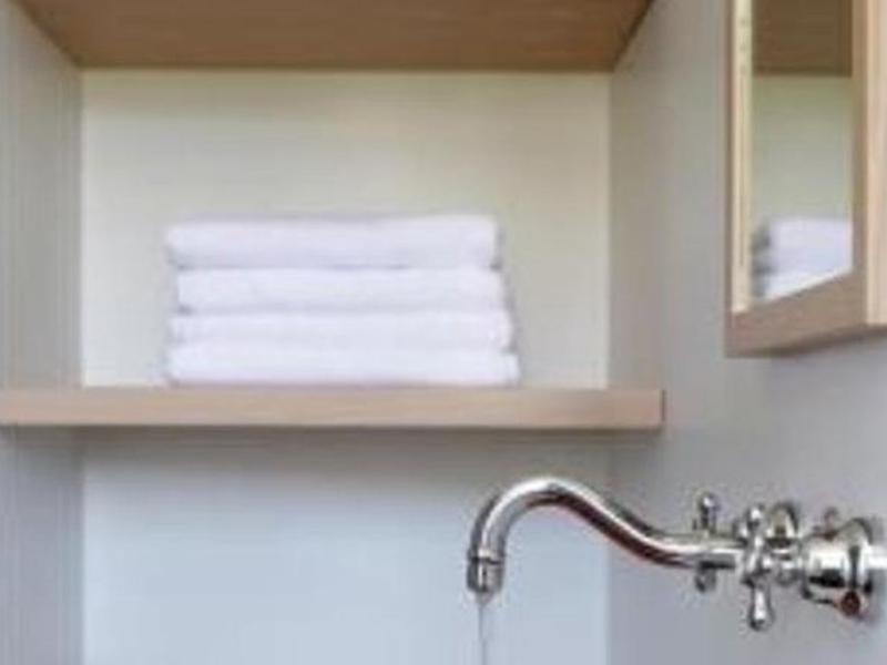 6AC562B70E32F6B134368FB834568BBE