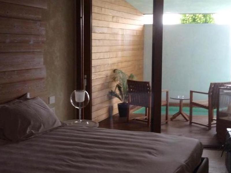 9632AFBF077F528B1168DACAA96149BF