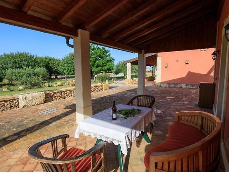 7B984CED62722F2B8D7883355B156660