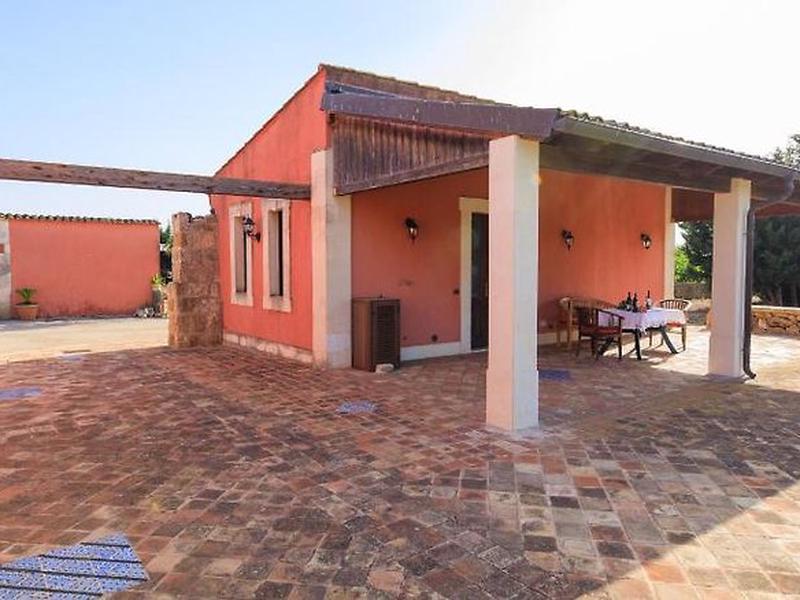 9392D8B27B5E21872DFDF5D3FD7203FD