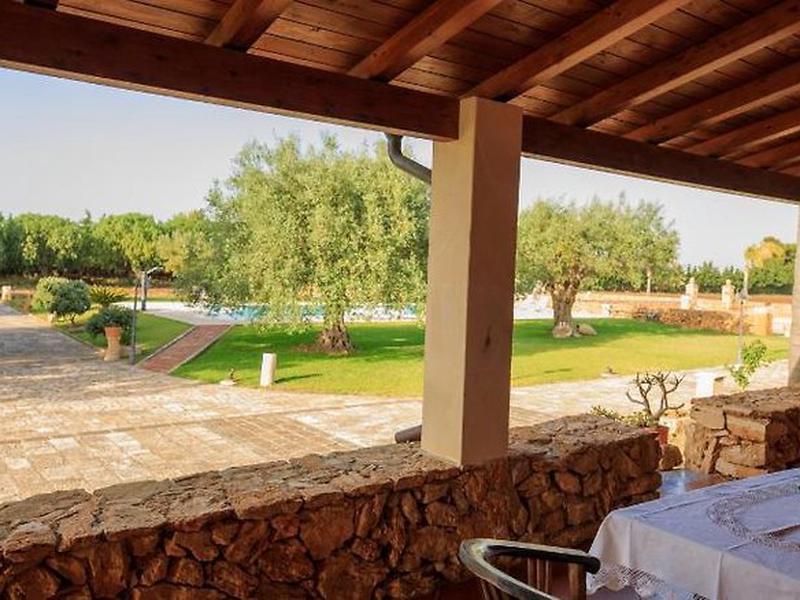 98D61C1D9FC02E181AAC5541D2913B2B