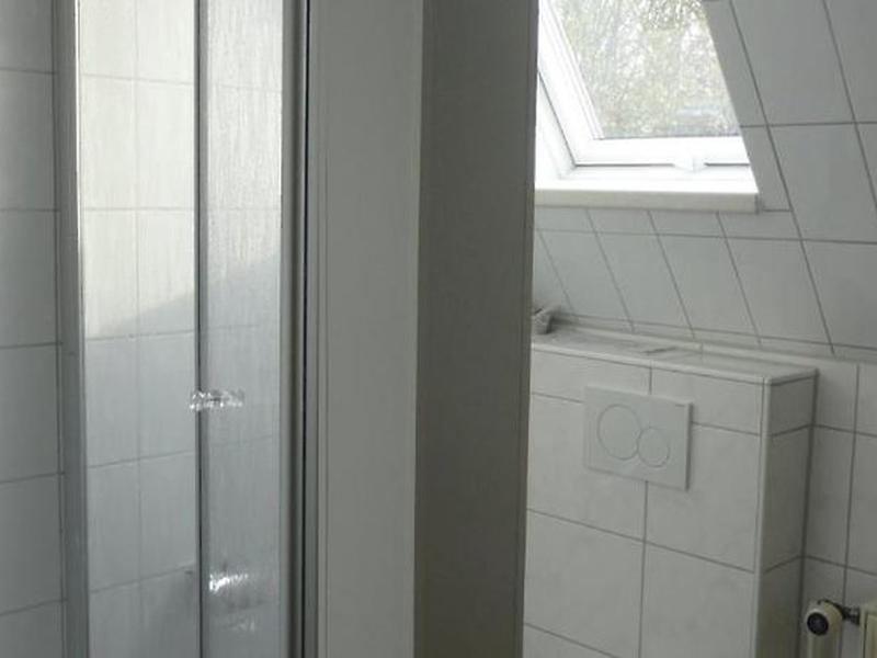 3D42DEB463EB5A61F1322A7528F12789