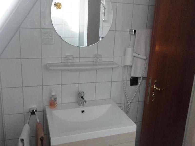 71F9DCAFB713B0B88EA7D0A16CE00DFE