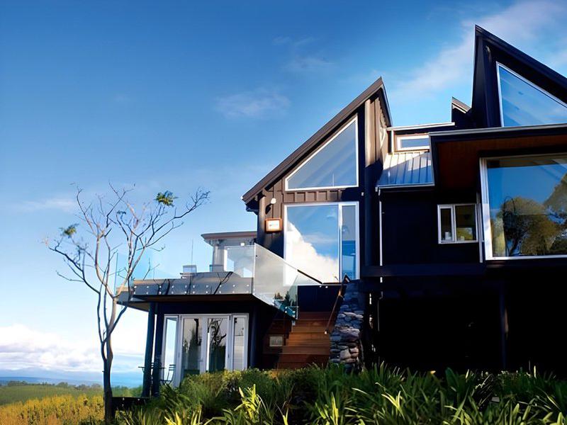 2122184585F228EE976344002692D0B9