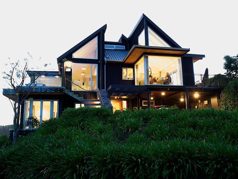 B14F1CBE202B82E32722948328FECE89