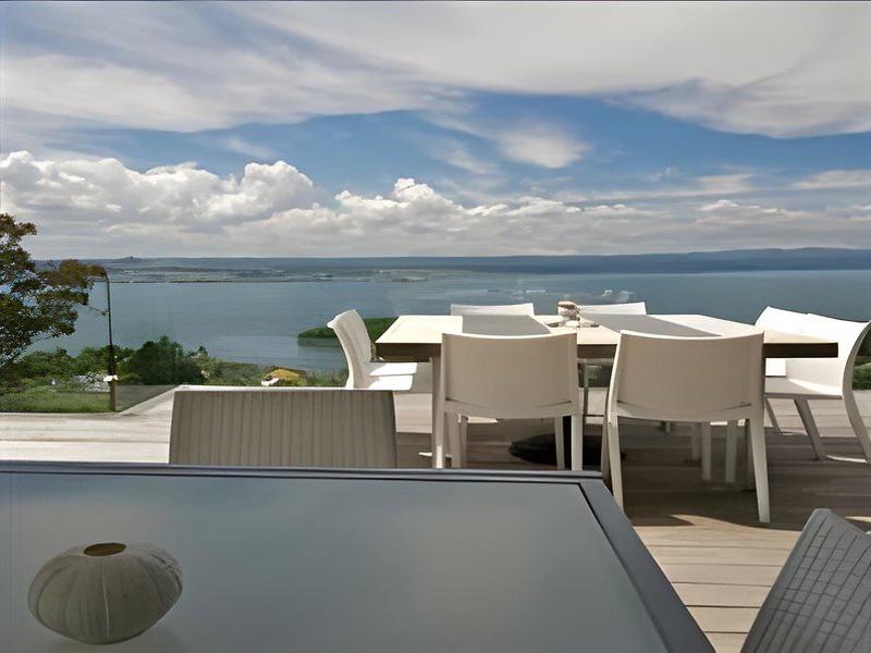 81FE956173BDB8DFCD889435FEC26AC1