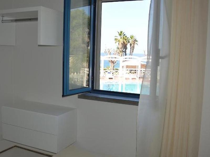 C0568BC9688BAA00B0865A588308E415