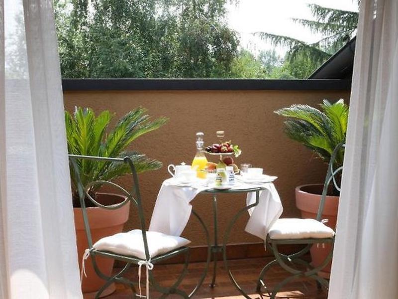 B22BB1DE0779BA58997D9A0FE3F1A59F