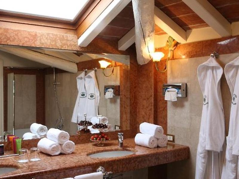 9409C53659657BFCB0CCCBF87DC1BE81