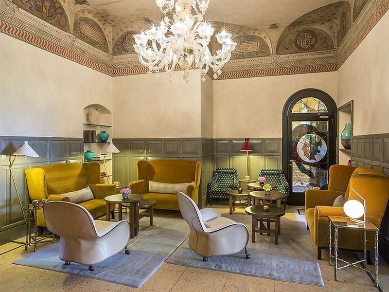 8D2714EC8C2A506EAB7DA21E1E74B838