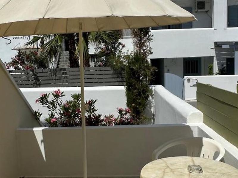 3481777E0623682486A61402A6A45755