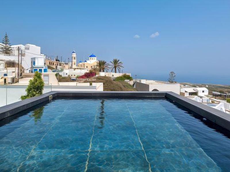 1E66E34DCAC9F9DA7ACBB743382CCF72