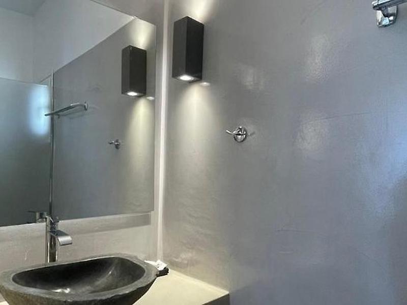 0071BE1C263D11BDE5C0915EF0CA4339