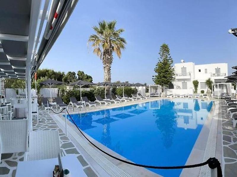 764F58A8FFBAF9B0311270427C509404