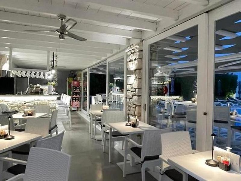 9031C67789A9A323B0F53134F48E2AB2