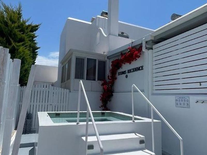 50C83898DC67575FDC05FF9A0ABFA3DC