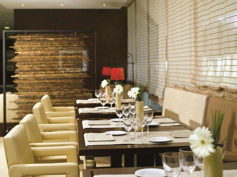 360A0BEAE7F19605E771662D00EB2112