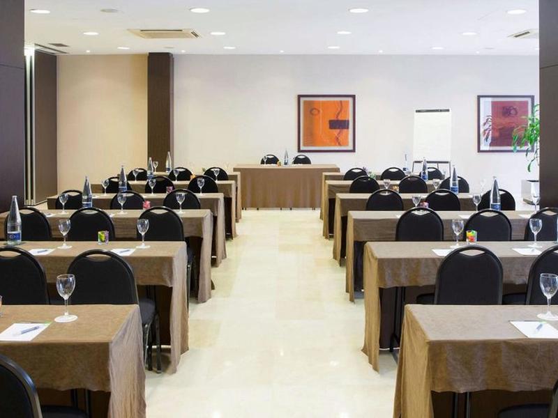 8AF27BE783A7E0175C0F646FCD295C2A