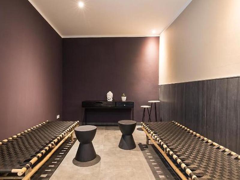 D514612F6F11AECB508E2737DF775924