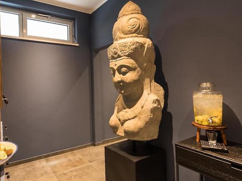 C8E346A4A65336B467DC9A3FA22B5EB9