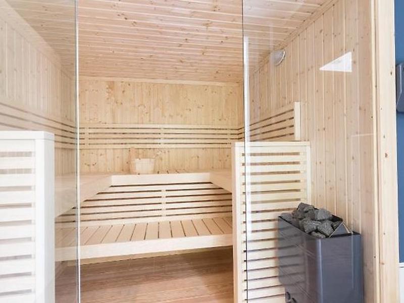 84FFCF1E40AED8FB4DFC28F31D6D83D1