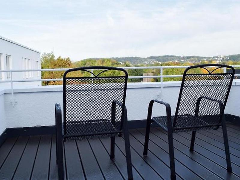 0D71403BF295FD1D8013BD9B63F3A997