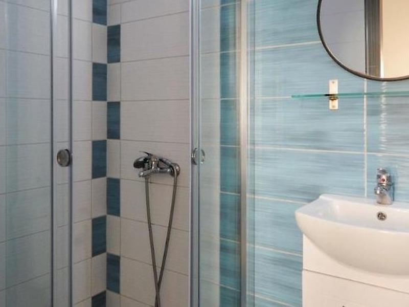 567F62D1B6486976CC480036DB3ADF59