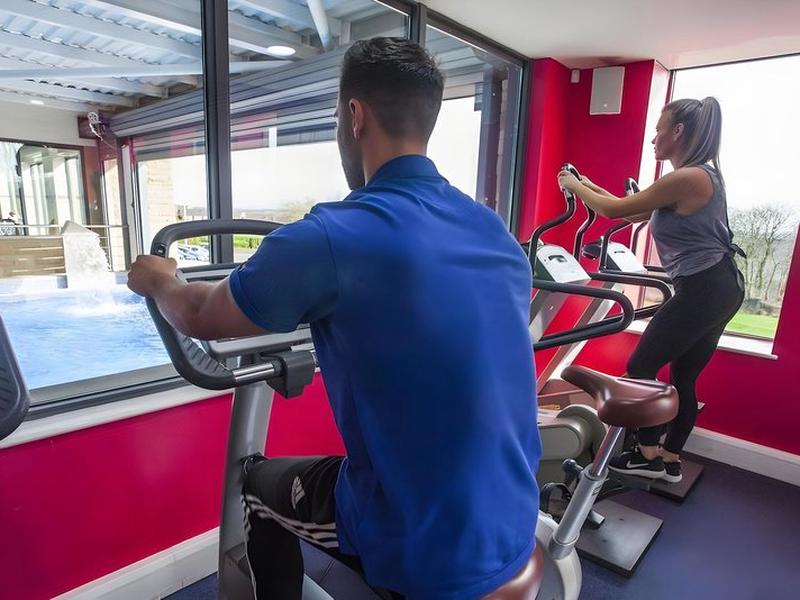 A00D2E1EAE5F8ED372E1DB04DF189C36