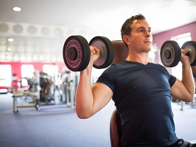 383578A675C9E91D5CB0C493B2122BC6