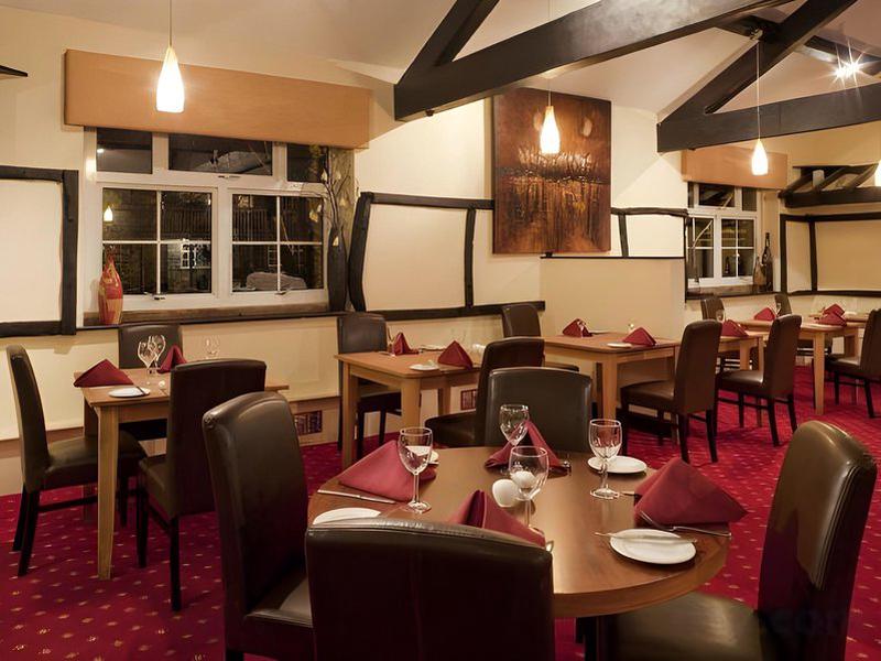 7AA9327683C9679F6866E7EEBC19E047