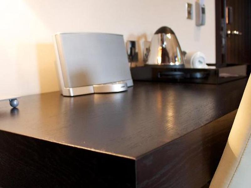 8A546114013EA3B0554A20453B345A46