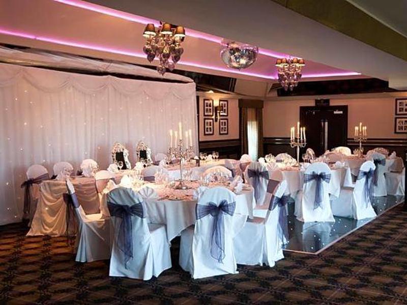 4E64C62A9C098088F99DE383B9281E11