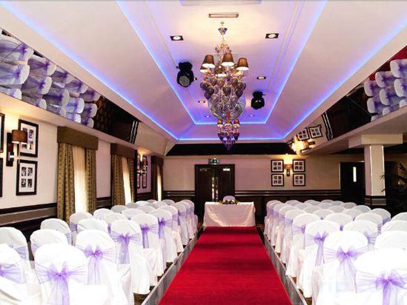 C366F8965104FEB5074BC65484415894