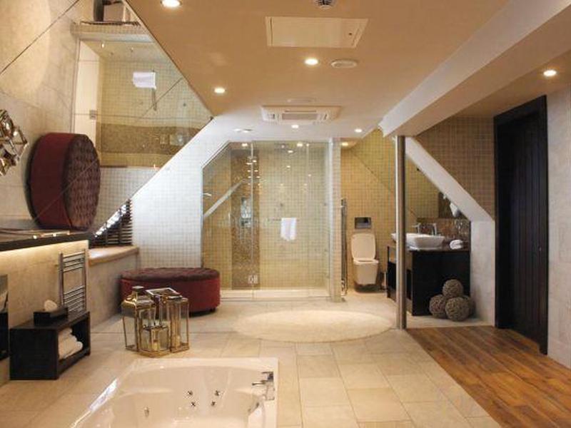 41DD23D26A8A85EE2B1A77F637D4F9F7