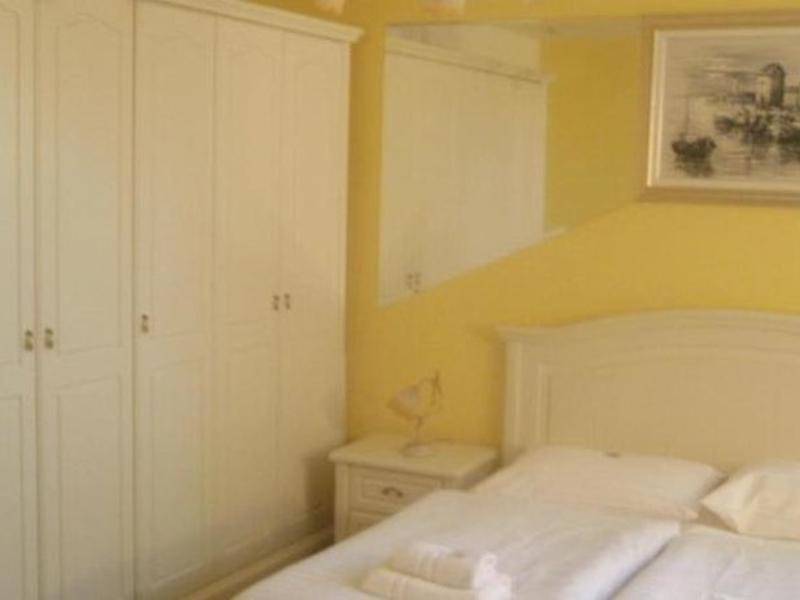 316624CB6CC66796EE624392DF28014F